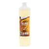 reiniger-en-ontvetter-sure-1-liter