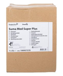 reinigings-en-desinfectiemiddel-super-plus-suma-med-5-liter-2