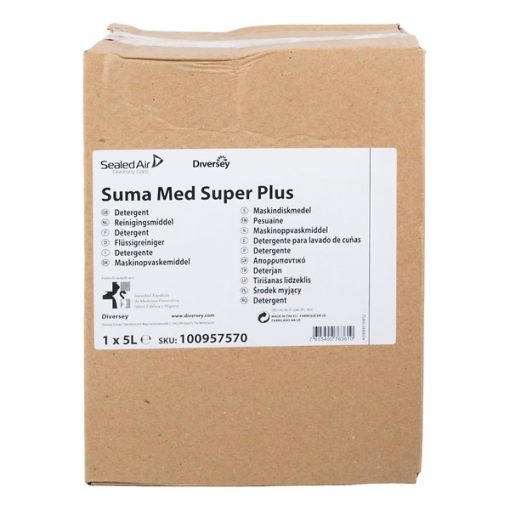 reinigings-en-desinfectiemiddel-super-plus-suma-med-5-liter-2