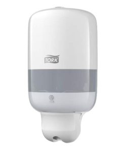 tork-dispenser-vloeibare-handzeep