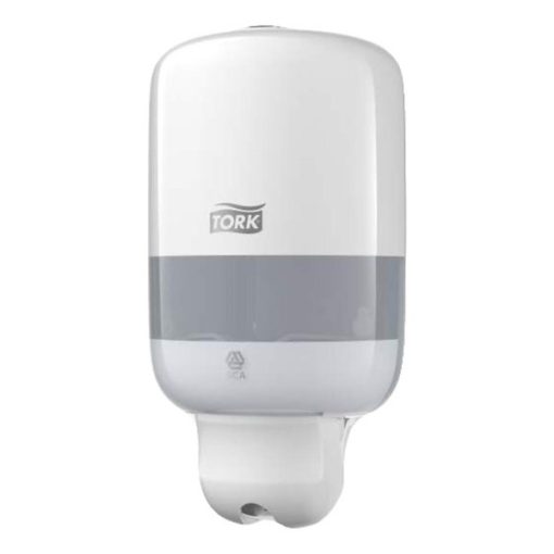 tork-dispenser-vloeibare-handzeep