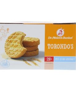 torondos-apart-verpakt-doos-28-stuks-merk-de-molen