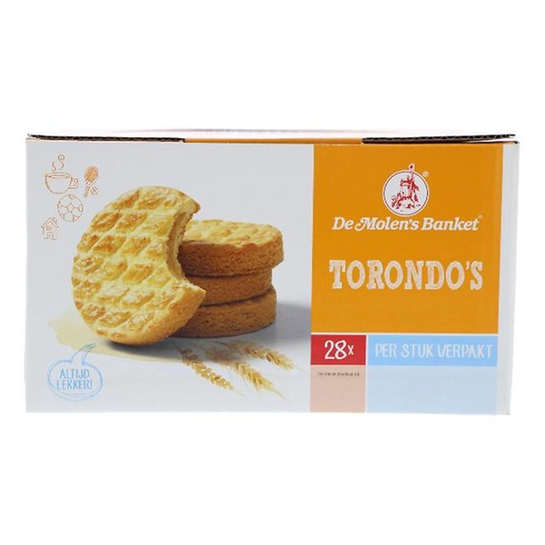 torondos-apart-verpakt-doos-28-stuks-merk-de-molen