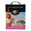 La-Croisade-Syrah-Rose