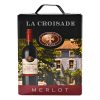 Merlot-bib-bag-in-box-la-croisade-rood-frankrijk