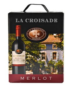 Merlot-bib-bag-in-box-la-croisade-rood-frankrijk