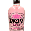 Mom Gin Love 70cl