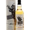 Peats_beast_batch_strength_whisky_70cl