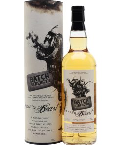 Peats_beast_batch_strength_whisky_70cl
