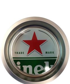 heineken-dienblad-van-blik