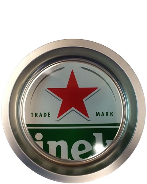 heineken-dienblad-van-blik
