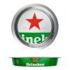 heineken_dienblad_rvs