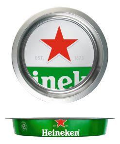 heineken_dienblad_rvs
