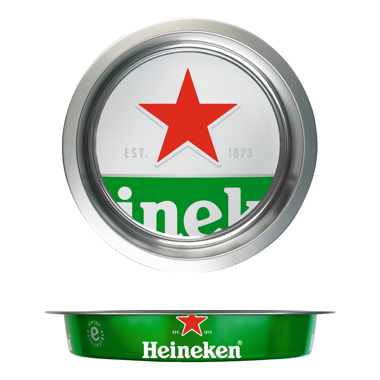 heineken_dienblad_rvs