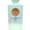 le-tribute-gin