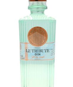 le-tribute-gin