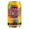 desperados-bier-blikjes-33cl