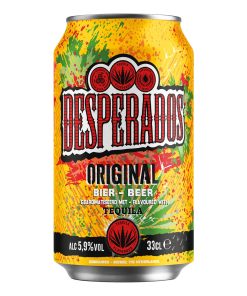 desperados-bier-blikjes-33cl