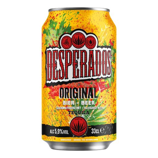 desperados-bier-blikjes-33cl