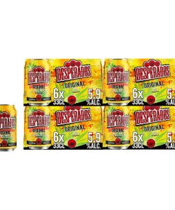 desperados-bier-blikjes-33cl-tray