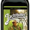 jachtbitter-1_liter_vierkante_fles