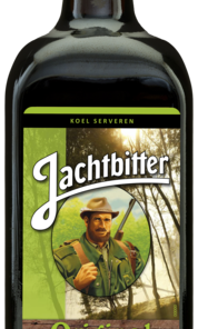 jachtbitter-1_liter_vierkante_fles