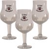 karmeliet_bierglas_33cl