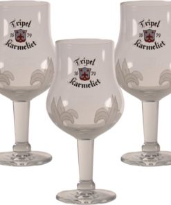 karmeliet_bierglas_33cl