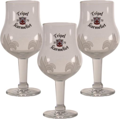 karmeliet_bierglas_33cl