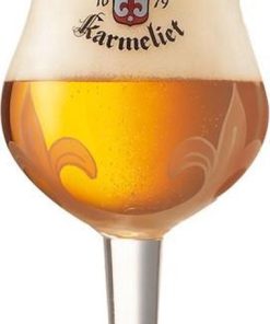 karmeliet_bierglas_33cl_speciaalbierglas