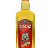 tiscaz_tequila_gold