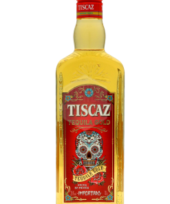 tiscaz_tequila_gold