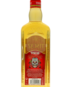tiscaz_tequila_gold_fles