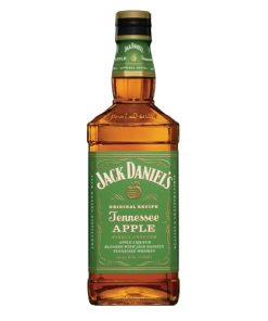 jack-daniels-apple-whisky-fles-70cl