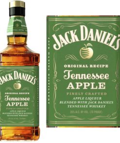 jack_daniels_apple_70cl
