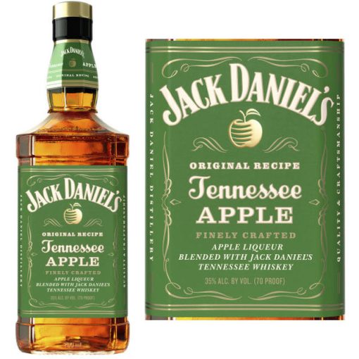 jack_daniels_apple_70cl