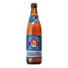 paulaner-alcoholvrij-weissbier