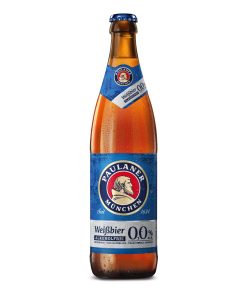 paulaner-alcoholvrij-weissbier