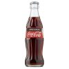 coca_cola_zero_flesjes_20cl_kratje_horeca