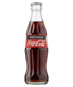 coca_cola_zero_flesjes_20cl_kratje_horeca