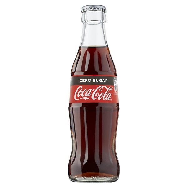 coca_cola_zero_flesjes_20cl_kratje_horeca