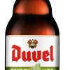 duvel_triple_hop_33cl