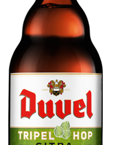 duvel_triple_hop_33cl