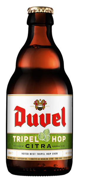 duvel_triple_hop_33cl