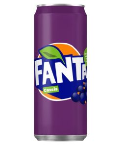 fanta_cassis_blikjes_33cl_tray