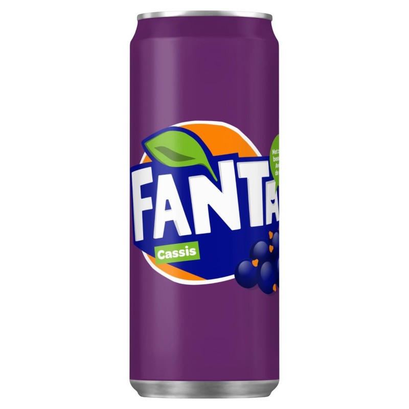 fanta_cassis_blikjes_33cl_tray