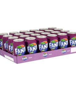 fanta_cassis_blikjes_33cl_tray_24_stuks