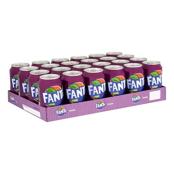 fanta_cassis_blikjes_33cl_tray_24_stuks