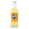 fanta_orange_flesjes_20cl_kratje