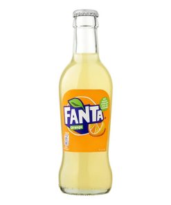 fanta_orange_flesjes_20cl_kratje